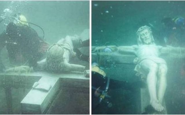 Фото: twitter com