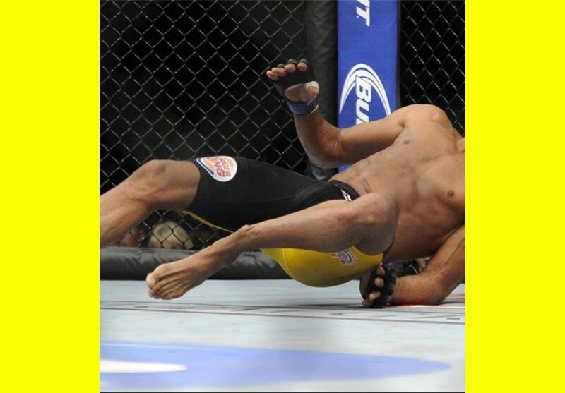 Картинка взята с целью иллюстрации