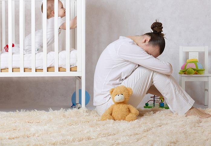 фото letidor.ru