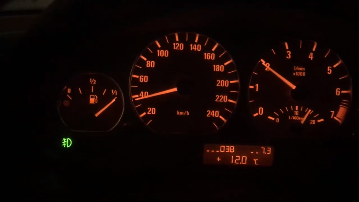 Источник: https://youtu.be/RDEdH15P9CI