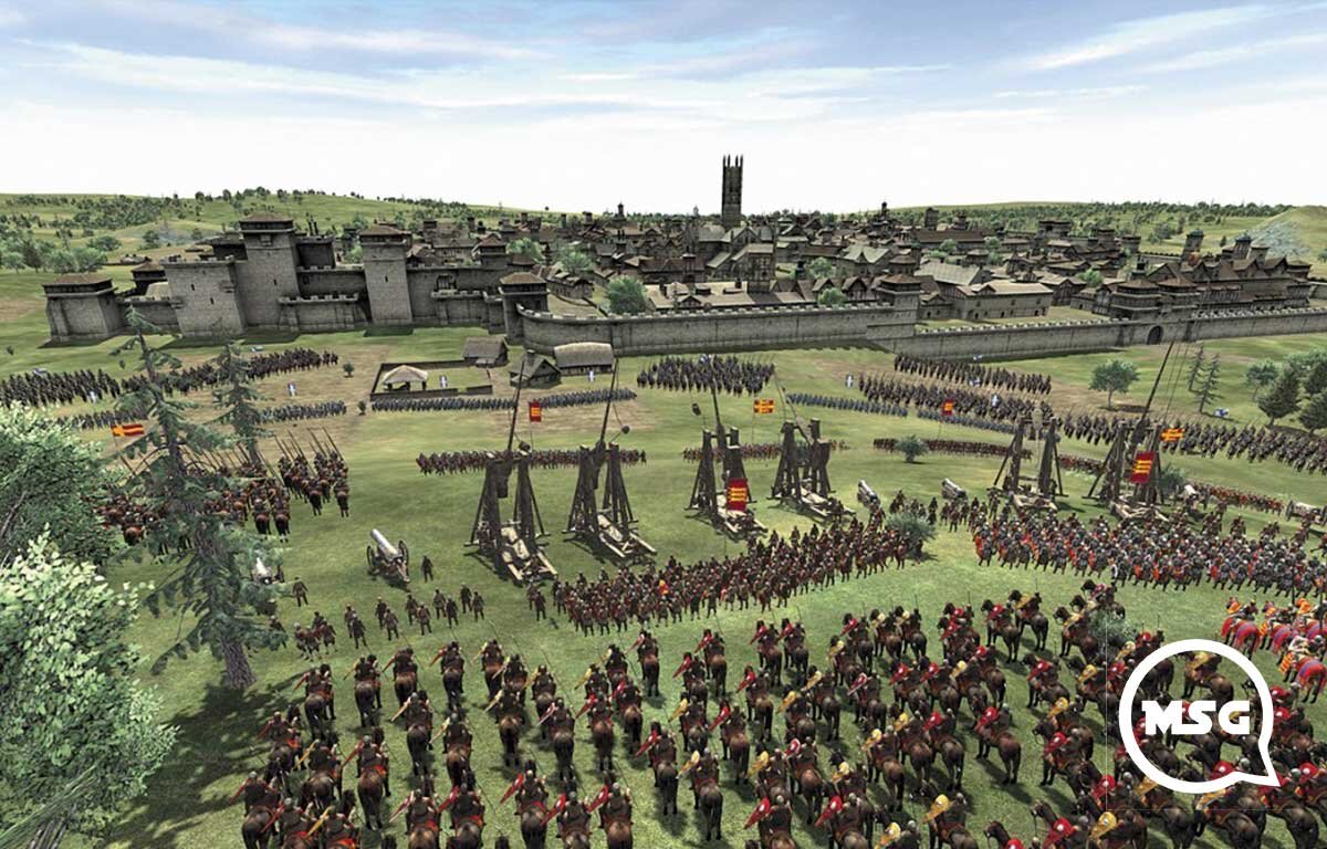 Clan battles. Тотал вар медивал 1. Medieval 2 картинки.