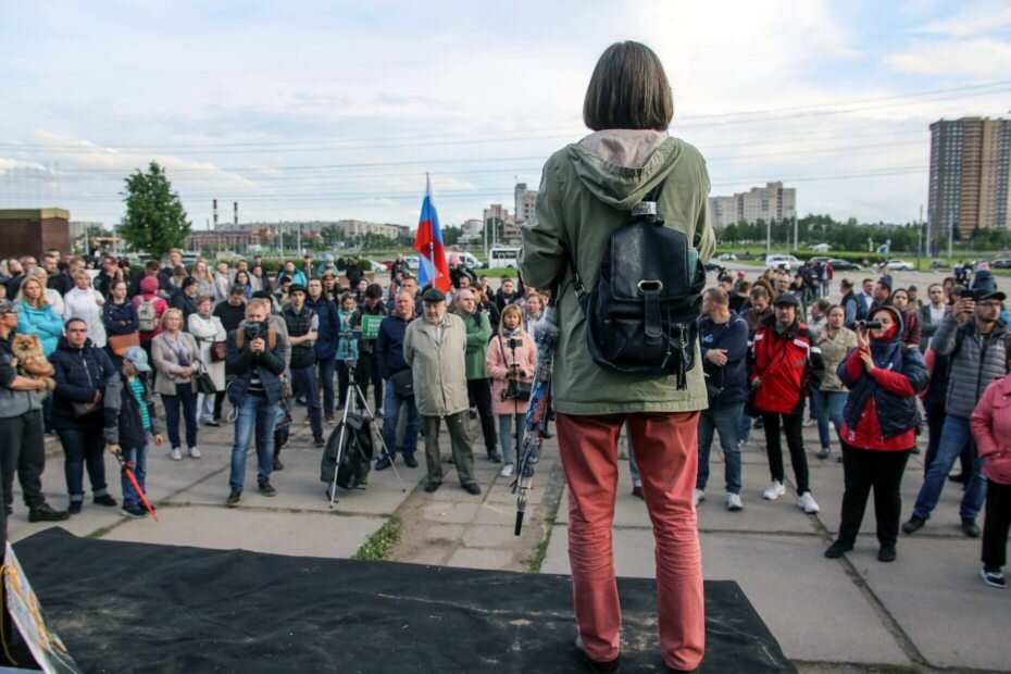 Концерт в Южно Приморском парке 8 мая. Концерт в Южно Приморском парке 8 мая 2024.