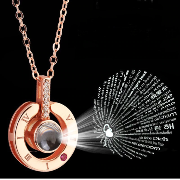 aliexpress.com