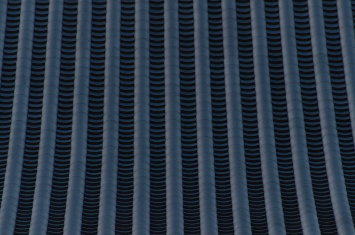 Перед поездкой, постоянно проверяйте свой уровень антифриза в бачке