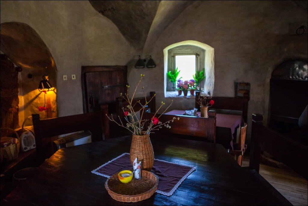 фото http://travelblog.lv