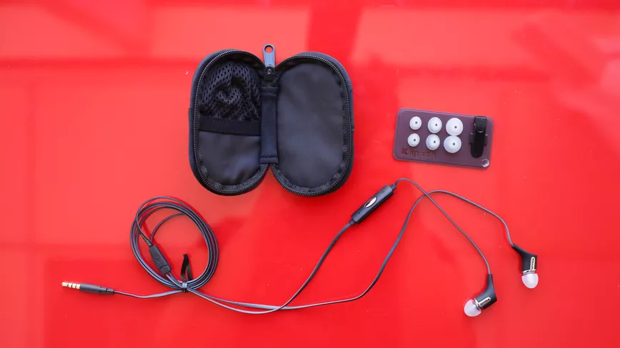 Фото взято из "гугл картинок" 