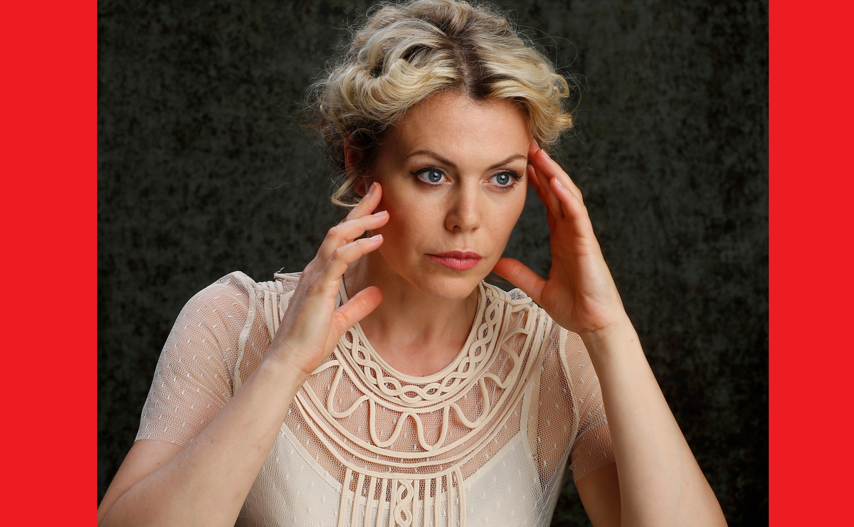 Изображение взято с сервиса Яндекс.Картинки для иллюстрации статьи