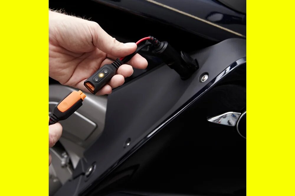 Фотография взята с яндекс-картинок