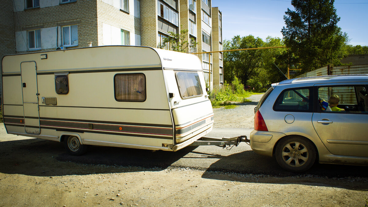 Система караван. Прицеп-дача Tec Caravan, 2005. Прицеп Knaus 8404. Вольф 625 прицеп дача. Прицеп Knaus Azur 380.