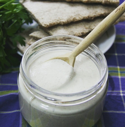 источник фото:vk.com