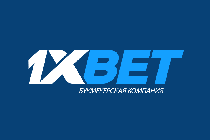 Больше всего удивляет то, что даже в государственных структурах продвигают эту бодягу. Я сейчас говорю о Питерском метрополитене, где при подключении к Wi-Fi тебе задают вопрос, ставите ли вы деньги в букмекерских конторах. Маразм крепчал, друзья.