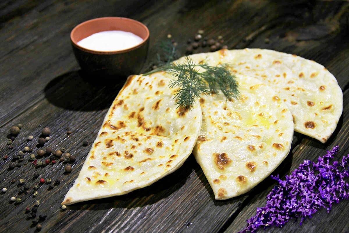 Фото с сайте 1000.menu