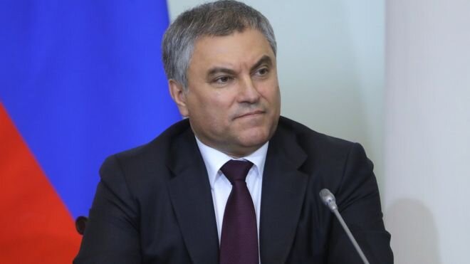 Фото: Михаил Метзел / ТАСС