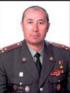 навальный реформа политика


