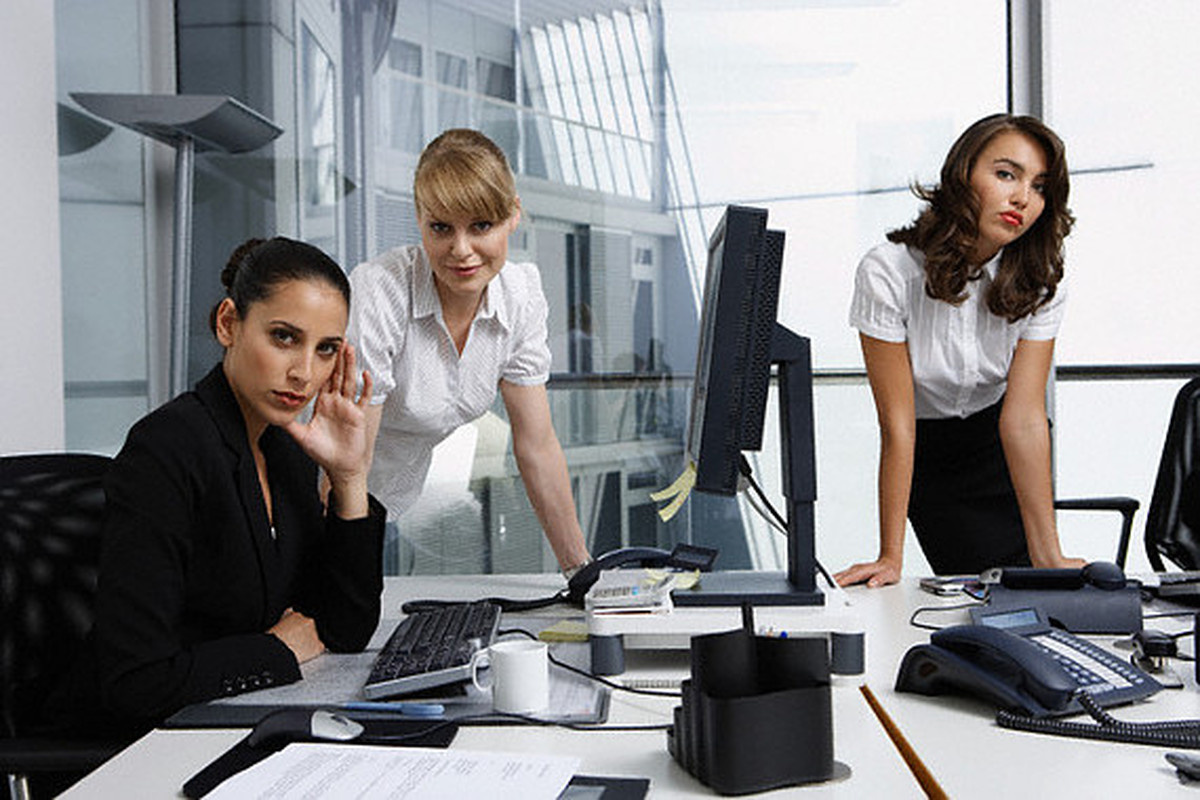 фото из интернета