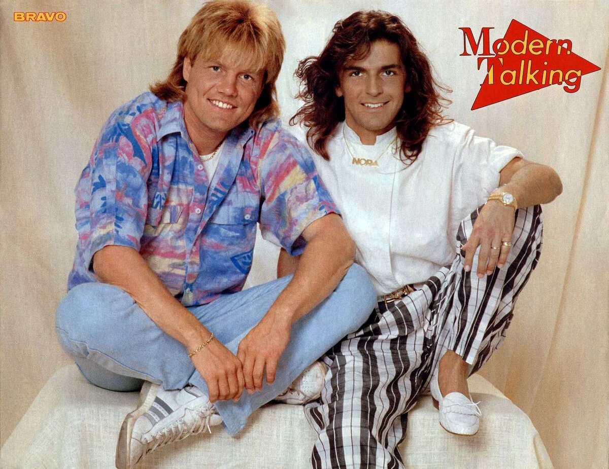 Песни модерн 80 х. Группа Modern talking. Группа Modern talking 80 с. Группа модер Токин. Группа Modern talking в 90.