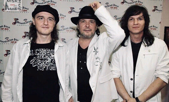 Фото взято из сети.