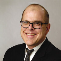 Кристофер Колдуэлл