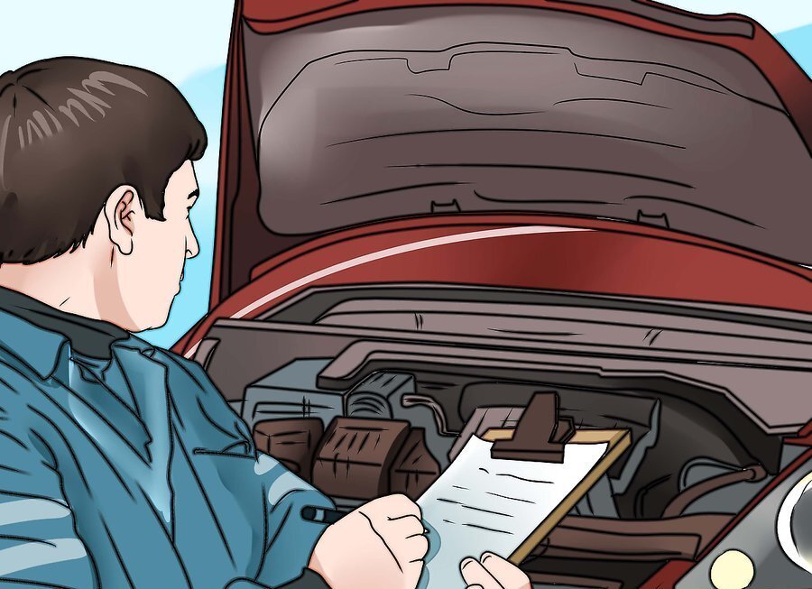 Фото из интернета