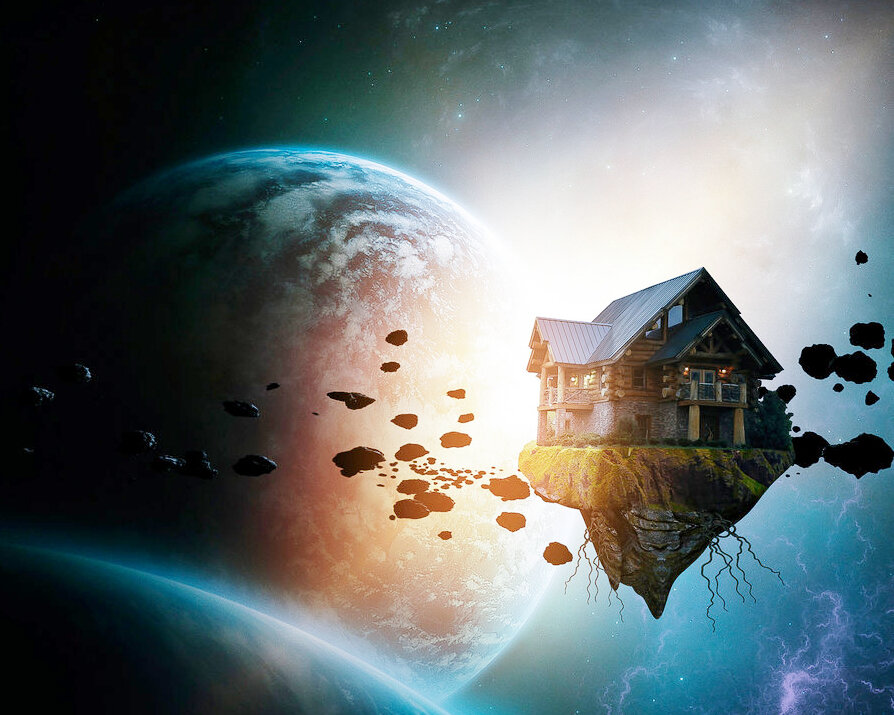 из открытых источников