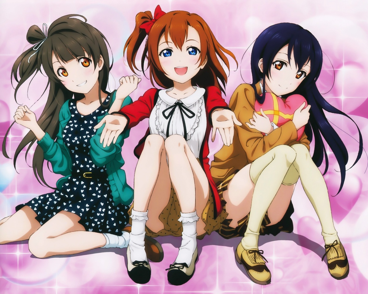 Запрет проституции в СССР был бы (об этом "бы" ниже) абсолютно логичен по чисто идеологическим причинам. Нет, не в Ленинские времена. В конце концов, дедушка Ленин был тот ещё "продвинутый чел". А вот во времена Сталина, когда курс СССР на нравственность и традиционные ценности стал очевиден и прям, как аргументация Иосифа Виссарионовича, таких вопросов не возникало.