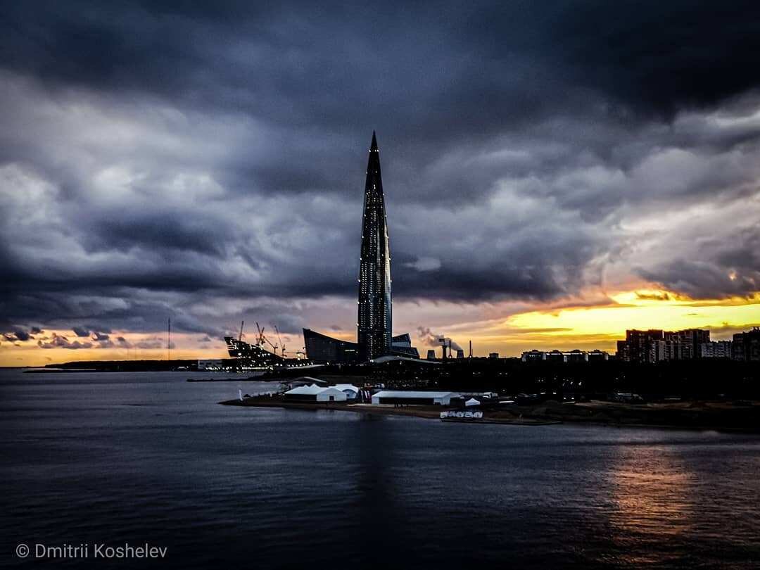 Фото by creator_of_serendipity https://www.instagram.com/p/B0y4AovI8Vz/