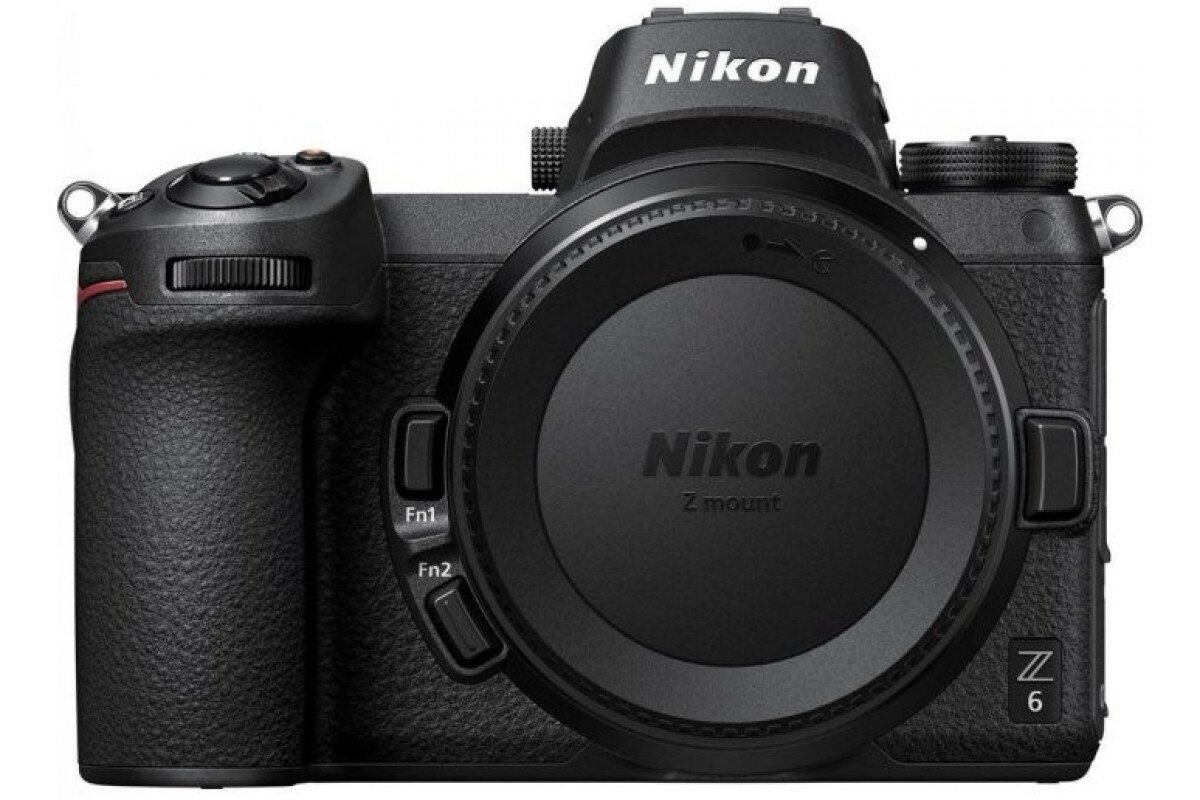 Источник: nikon.com