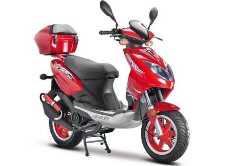 12500 км пробега.