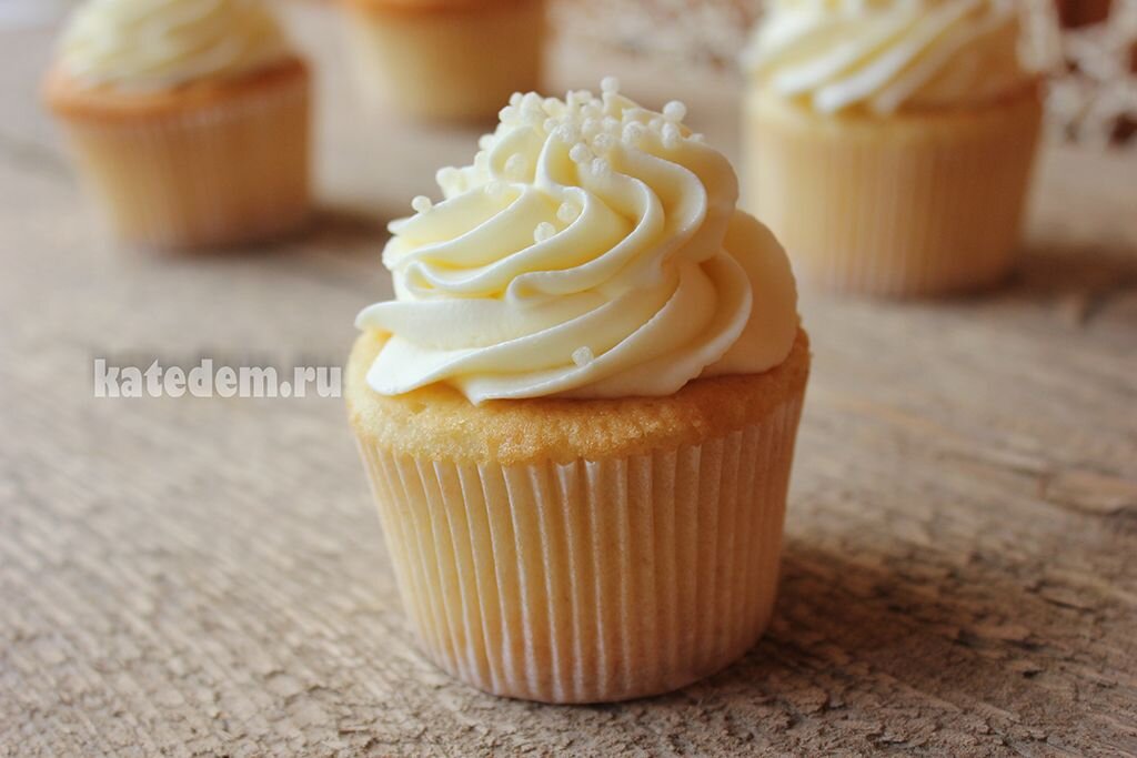 Изображение взято с сайта https://katedem.ru