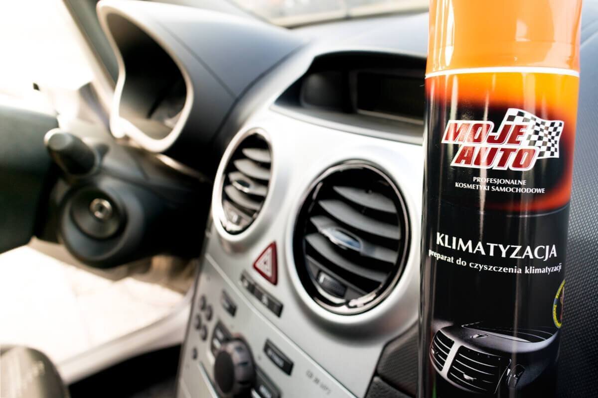 Pro Auto. Про автомобили и не только