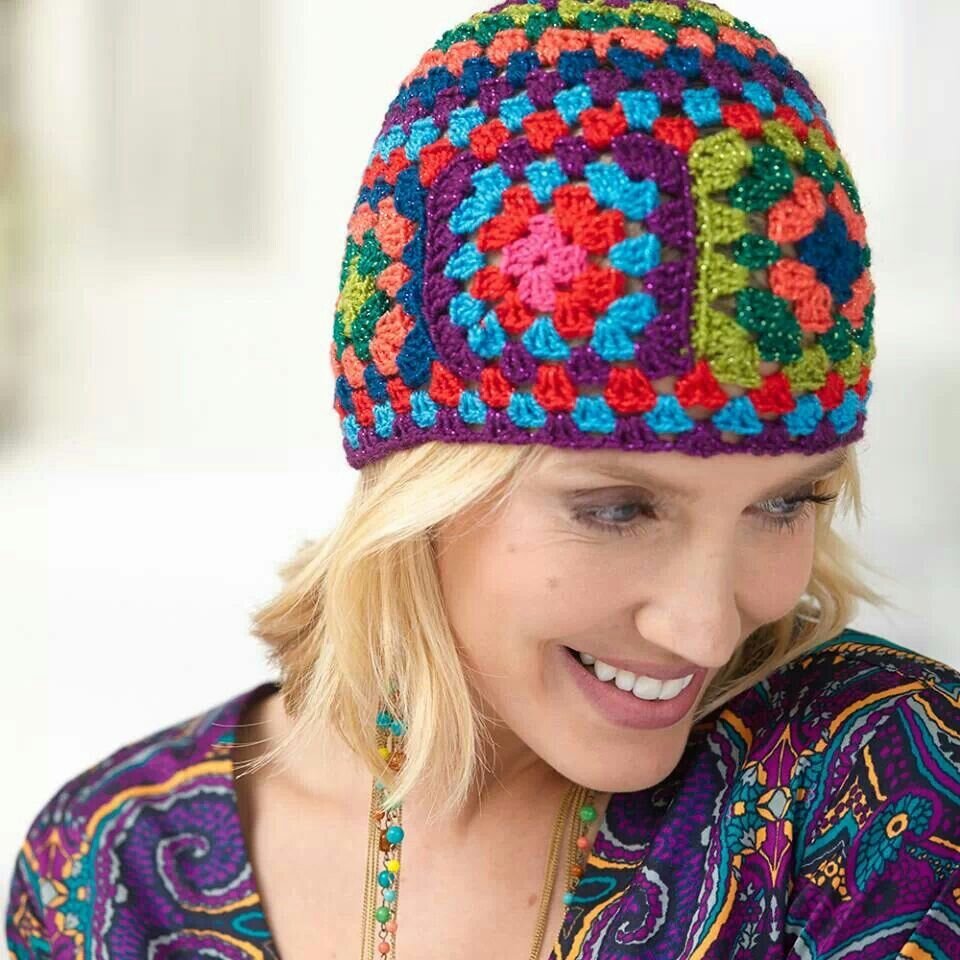 Модель 1