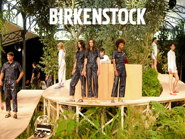 фото из интернета.