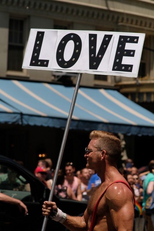Photo by Malcolm Lightbody on Unsplash