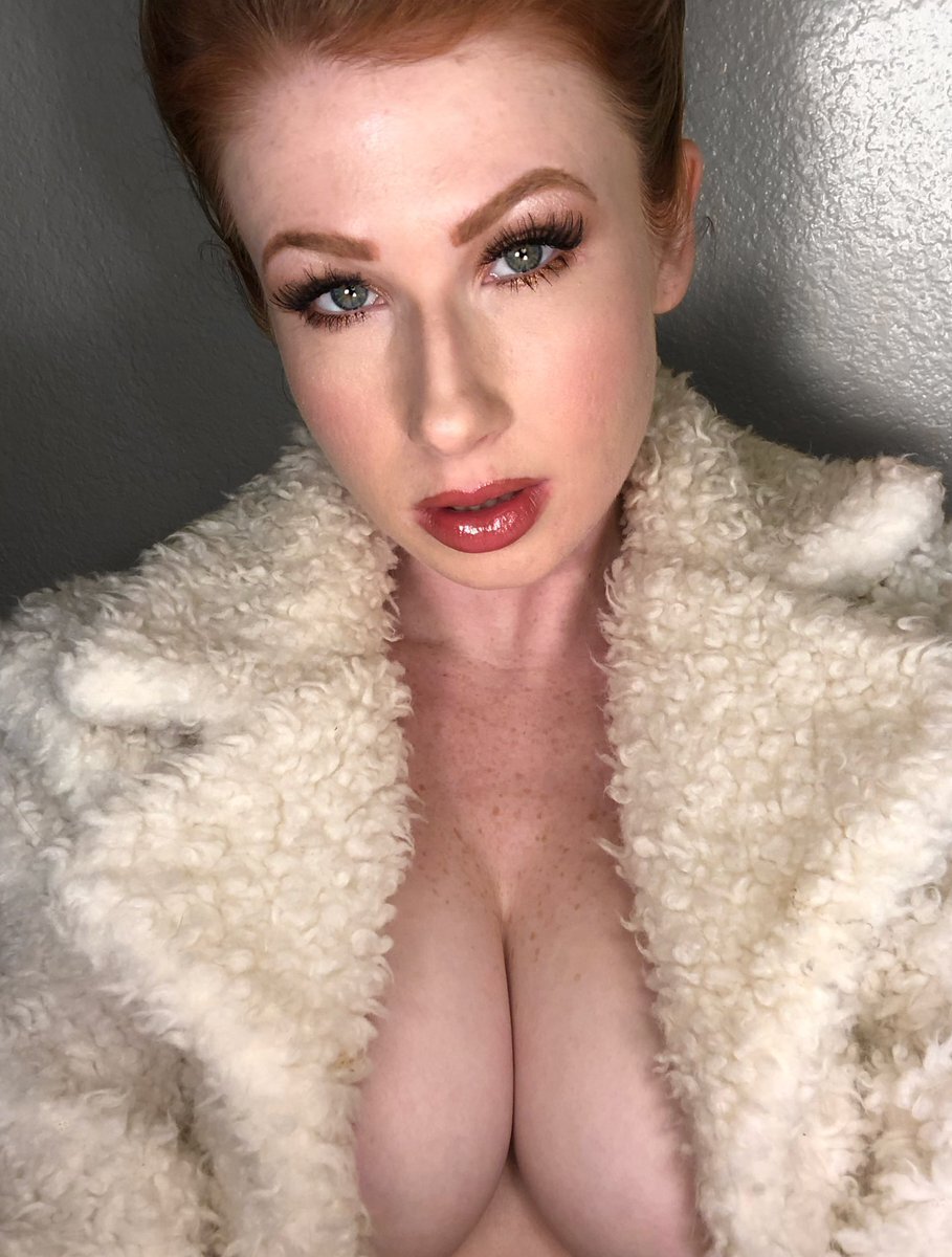 Источник фото: https://www.instagram.com/abigalemandler/