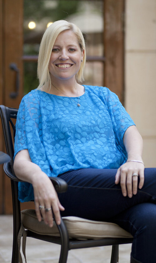 Источник: https://www.eg.ru/showbusiness/41772/ 