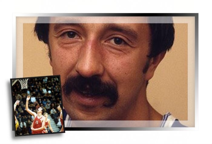 фотоколлаж автора