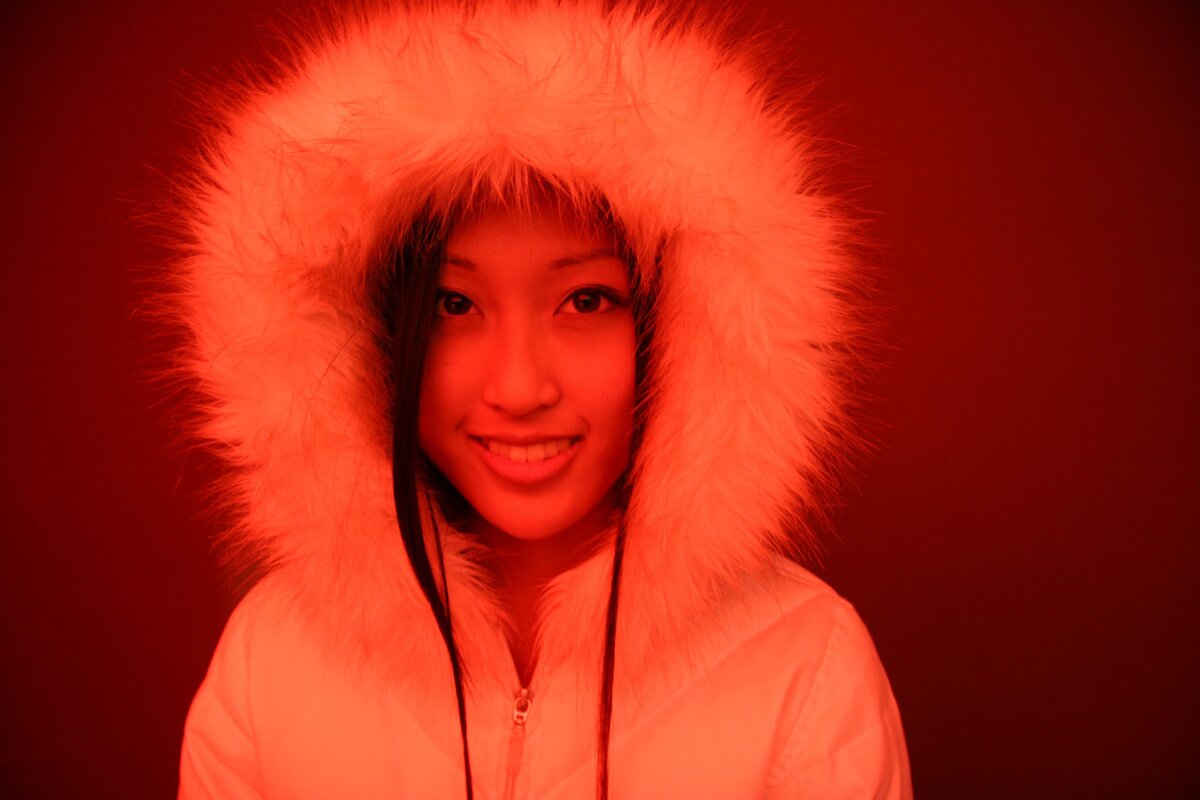 Фото с сайта shutterstock.com