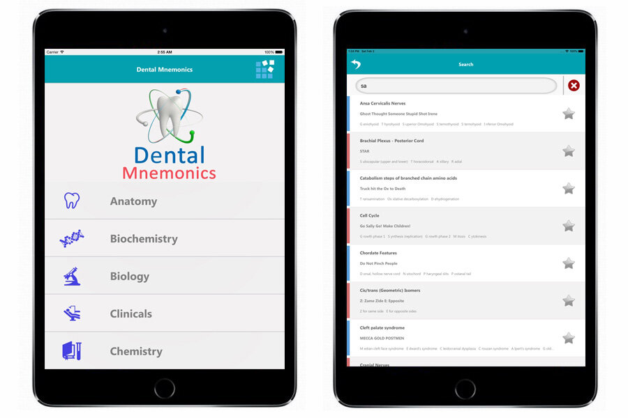 приложение дополненной реальности неба. приложение для контроля питания и веса. Augmented reality схема. десятка приложение. приложение для сна.