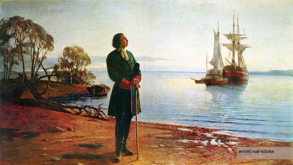 "Кто станет говорить речи, другому — не перебивать, но дать окончить и потом другому говорить, как честным людям надлежит, а не как бабам-торговкам."