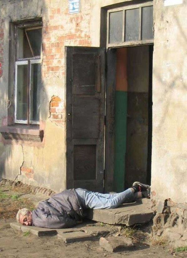 Фото из Яндекс.