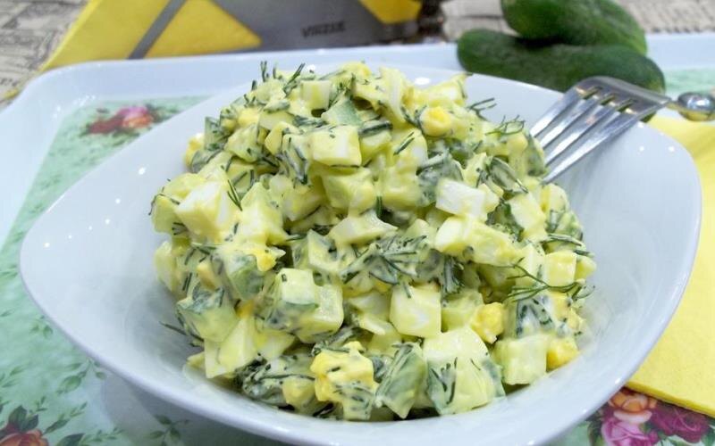 Фото foto-recipes.ru