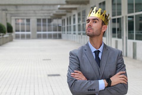 https://avatars.mds.yandex.net/get-zen_doc/1900274/pub_5d41084f9f27212318e9735f_5d41087f7b4bd222603f1c20/scale_600