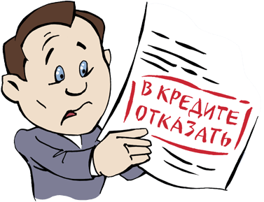 Invest credit
