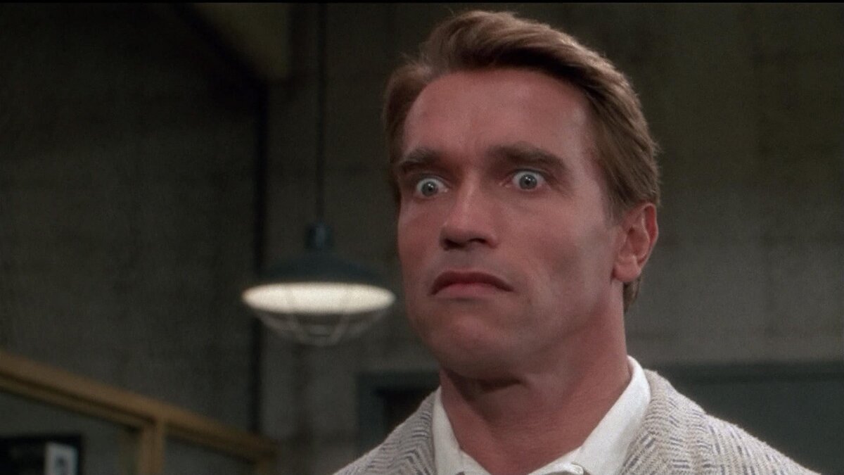 Арнольду удаются разные образы: и крепких парней, и ранимых тонких натур