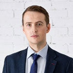 Виктор Тюрин увлекается нумизматикой
