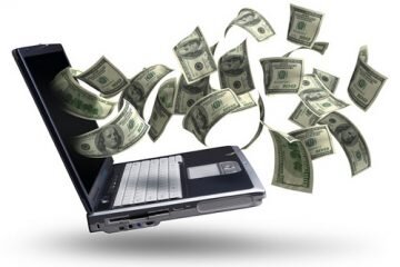 Изображение с просторов Яндекса.