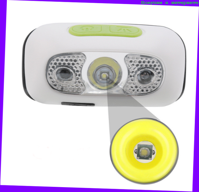 Картинка с сайта aliexspress.com 