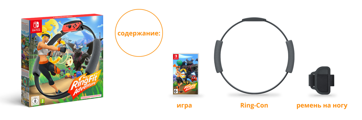 Источник: nintendo.ru