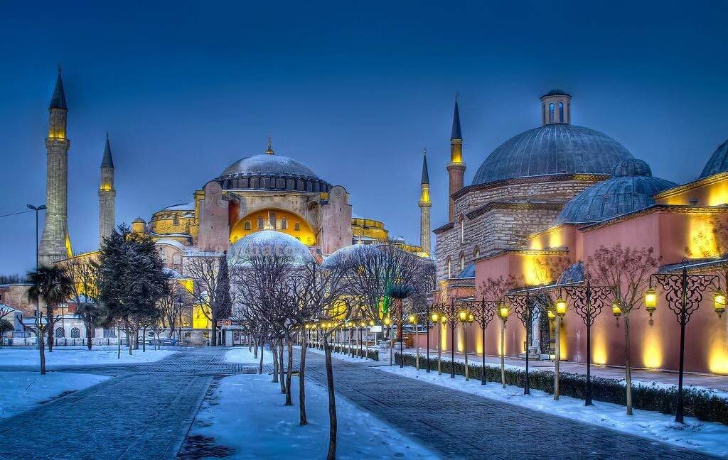 Фото использовано в качестве иллюстрации. Источник — сервис «Яндекс Картинки».