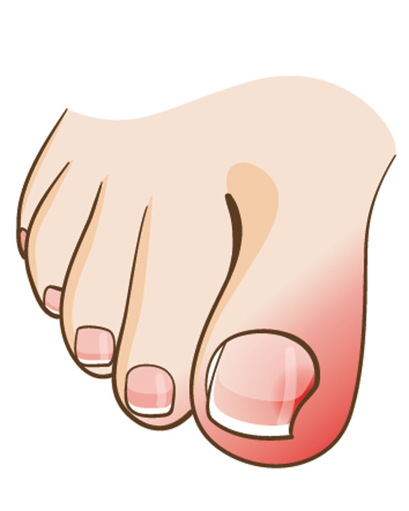 Изображение взято с сайта: Яндекс.Картинки